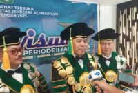 1762363555405-rektor-unjani-prof-dr-agus-subagyo-1762325914250_169