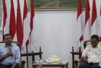 1762363654030-bupati-sumedang-dony-ahmad-munir-1762352216389_169