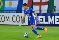 1762363681617-federico-barba-1761800014887_169