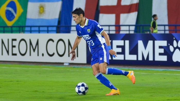 1762363681617-federico-barba-1761800014887_169