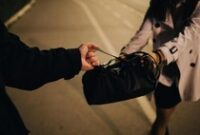 1762363698208-4cb6a80b-7775-475a-812b-da08c345b7c0_43