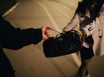 1762363698208-4cb6a80b-7775-475a-812b-da08c345b7c0_43