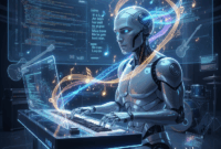 1762363708873-ilustrasi-membuat-lagu-pakai-ai-1762330188862_43