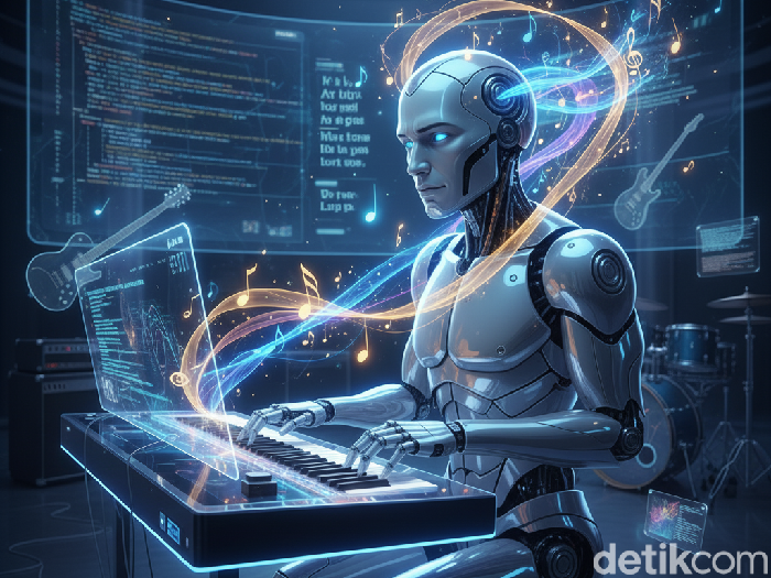 1762363708873-ilustrasi-membuat-lagu-pakai-ai-1762330188862_43