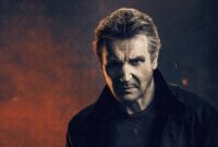 1762363748536-film-blacklight-2_169