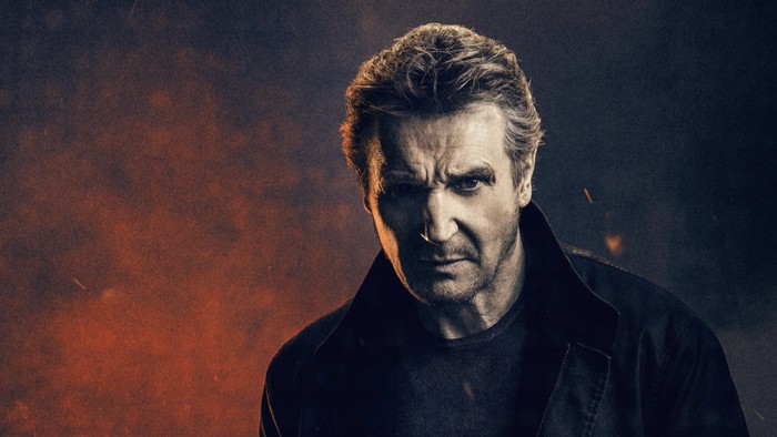 1762363748536-film-blacklight-2_169