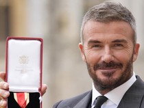 1762384593472-david-beckham-1762314050604_43
