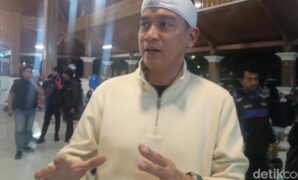 1762384674593-wakil-bupati-sumedang-fajar-aldila-1762327659040_169