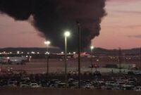 1762384680255-louisville-crash-1762304619199_43