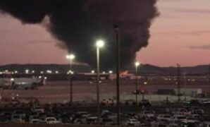 1762384680255-louisville-crash-1762304619199_43