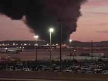 1762384680255-louisville-crash-1762304619199_43