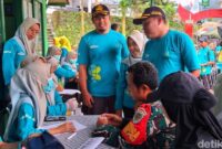 1762384701629-dinkes-sukabumi-dorong-cek-kesehatan-gratis-dan-pemanfaatan-aplikasi-satu-sehat-1762336276053_169