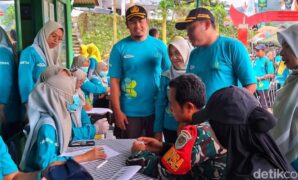 1762384701629-dinkes-sukabumi-dorong-cek-kesehatan-gratis-dan-pemanfaatan-aplikasi-satu-sehat-1762336276053_169