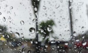 1762384712352-ilustrasi-hujan-1748142789481_169