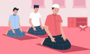 1762384733801-ilustrasi-sholat-berjamaah_169