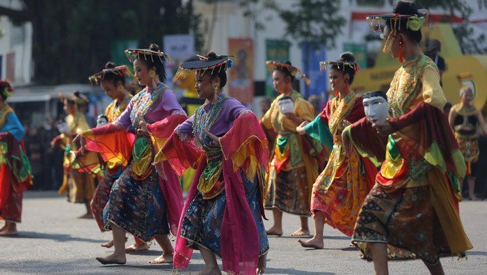 1762406860818-siap-siap-wjf-2025-bakal-digelar-di-kiara-artha-park-bandung-1761527929444_169