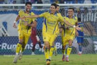 1762406909845-federico-barba-1761800014751_169