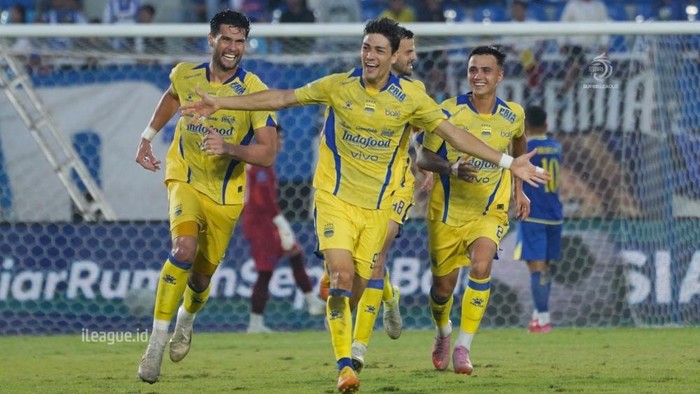 1762406909845-federico-barba-1761800014751_169