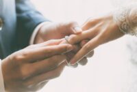 1762406990557-pernikahan_169