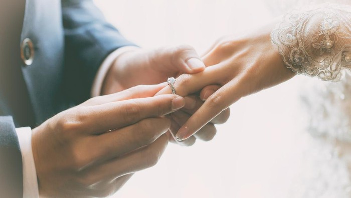 1762406990557-pernikahan_169