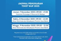 1762407066982-west-java-festival-2025-1762344387679