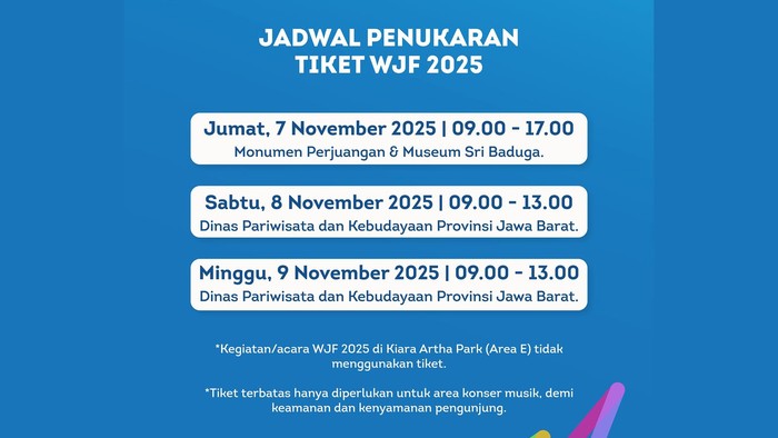 1762407066982-west-java-festival-2025-1762344387679