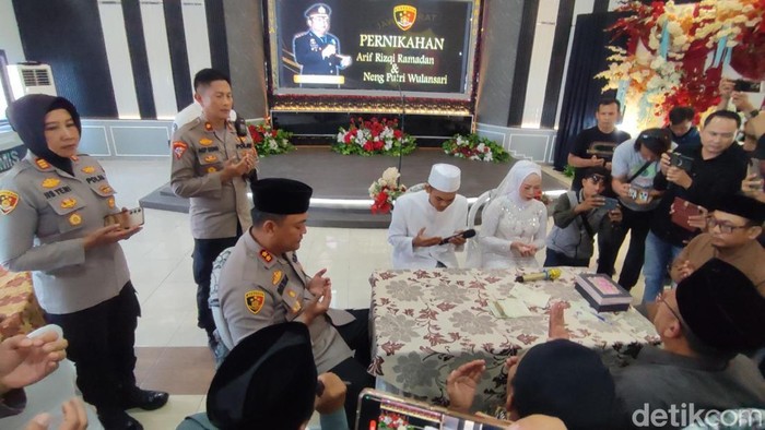 1762407072659-polres-ciamis-1762329874625_169