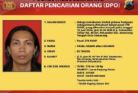 1762407126244-buron-polrestabes-semarang-dalam-kasus-penipuan-menggunakan-ai-fasal-hasan-alias-luciano-50-diunggah-selasa-4112025-1762257073203_43