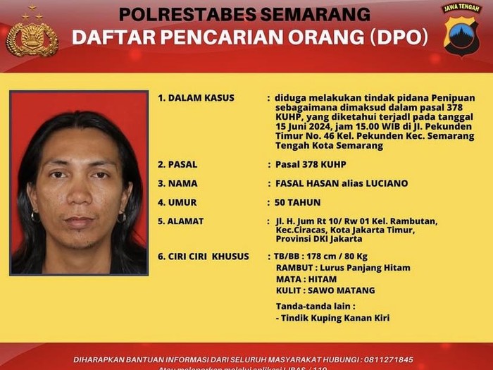 1762407126244-buron-polrestabes-semarang-dalam-kasus-penipuan-menggunakan-ai-fasal-hasan-alias-luciano-50-diunggah-selasa-4112025-1762257073203_43