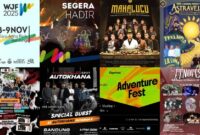 1762407174882-event-kota-bandung-8-9-november-2025-1762334438368_169