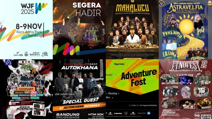 1762407174882-event-kota-bandung-8-9-november-2025-1762334438368_169