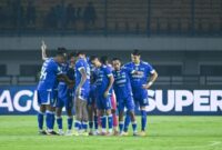 1762428474202-persib-bandung-1762328031123_169