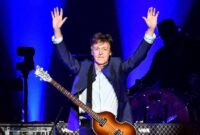 1762428528965-5851274f-d86c-48bb-ae7f-01b47b7d1f61_169