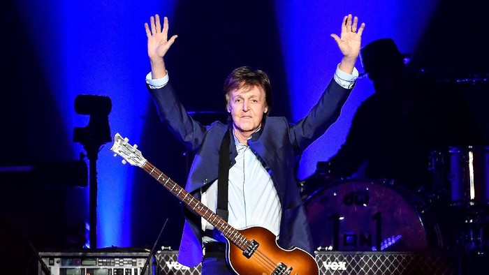 1762428528965-5851274f-d86c-48bb-ae7f-01b47b7d1f61_169