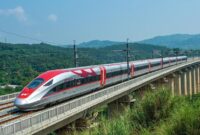 1762428534664-kabel-di-jalur-whoosh-dicuri-pelaku-ditangkap-1758006713643_169