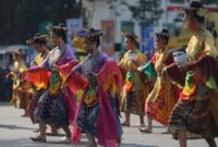 1762428550607-siap-siap-wjf-2025-bakal-digelar-di-kiara-artha-park-bandung-1761527929444_169