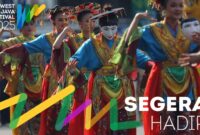 1762428577818-west-java-festival-1761031872802_169