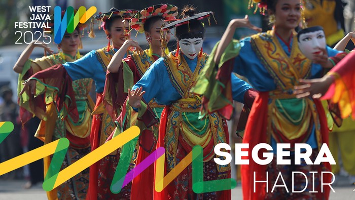 1762428577818-west-java-festival-1761031872802_169