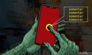 1762428604611-ilustrasi-komentar-melecehkan-perempuan-di-sosial-media_169