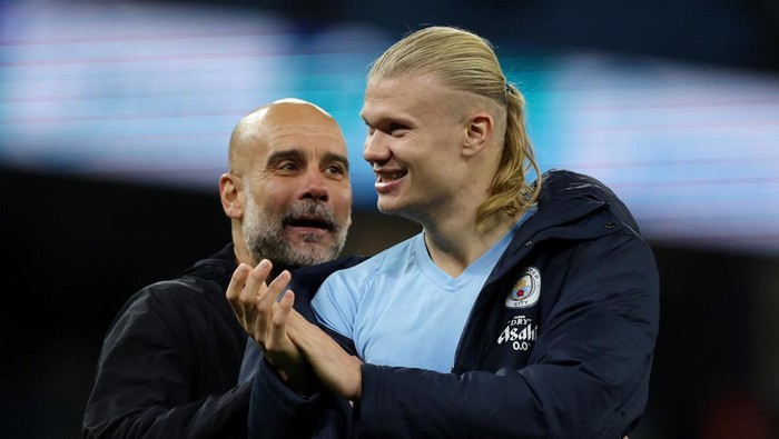 1762428615306-erling-haaland-pep-guardiola-1762140216537_169