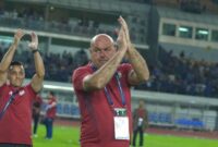 1762428625991-bojan-hodak-1758851289653_169