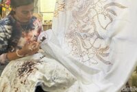 1762428663786-aktivitas-galeri-di-batik-mekar-sejahtera-di-sidomulyo-kabupaten-pangandaran-jawa-barat-1762399150145_169