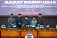 1762428690996-dprd-kota-bogor-pemkot-bogor-gelar-rapat-paripurna-soal-kua-ppas-2026-1762411749726