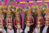 1762428755718-tari-maranggi-1762396829455_169