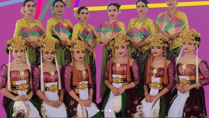 1762428755718-tari-maranggi-1762396829455_169