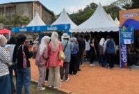 1762428771926-wjf-1762350347978_169