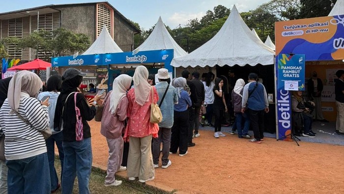 1762428771926-wjf-1762350347978_169