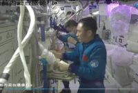 1762449862292-astronaut-china-1747104675422_169