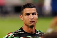 1762449878968-cristiano-ronaldo-1759993771697_169