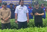 1762449949431-hamparan-hijau-kangkung-saat-napi-lapas-purwakarta-panen-besar-1762429882364_43